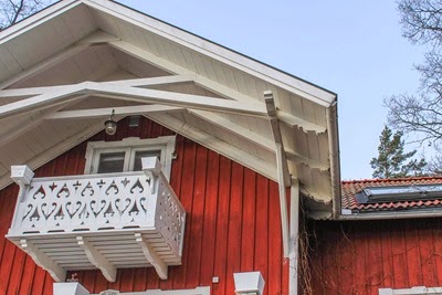 namnlöst-3 namnlöst-3