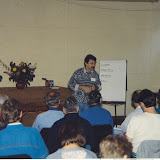 conference Franklin.jpg