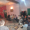 DSC03096.JPG