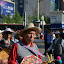 DSC_0458.JPG