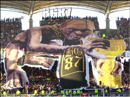 2004-05-23_lyon-lille2_n_cp.jpg
