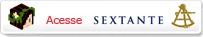 botão editora sextante botão editora sextante