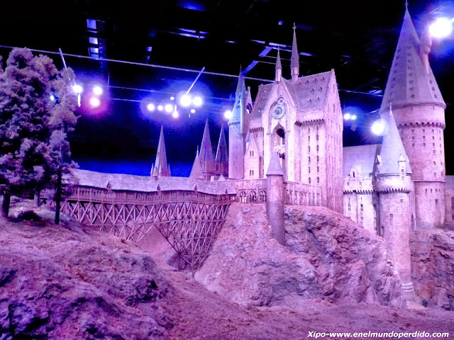 maqueta-de-hogwarts-harry-potter.JPG