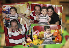 Fotos do evento Matheus - Avós Lurdinha e Senna. Foto numero 014. Fotografia (fotografias) de Adriana Pimenta Produções, que faz foto e vídeo de casamentos, aniversários e eventos em geral, bem como fotoprodutos, fotolivros e álbuns diagramados. Atua em São Paulo. fotos de casamento sao paulo sp para fotografia são fotografos casamentos festa infantil crianças aniversario fotoprodutos filmagem fotógrafo eventos video noiva meninos foto evento