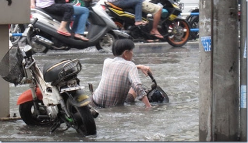 lutsaigon%202