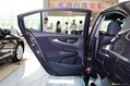 Honda-C-Rider-22_thumb.jpg?imgmax=800