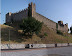 Foto 4 Castello di Padenghe
