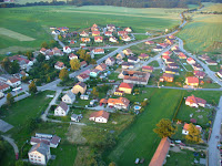 Srubec_028.JPG