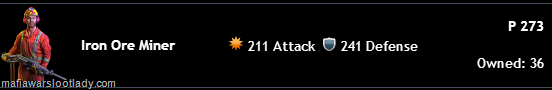 [cc9%255B2%255D.png]