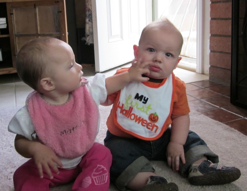 [IMG_0786%255B5%255D.jpg]