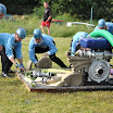 DSC_0987.JPG