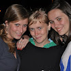 DSC_0380.JPG