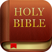 [bible-app-icon-300x300%255B8%255D.png]