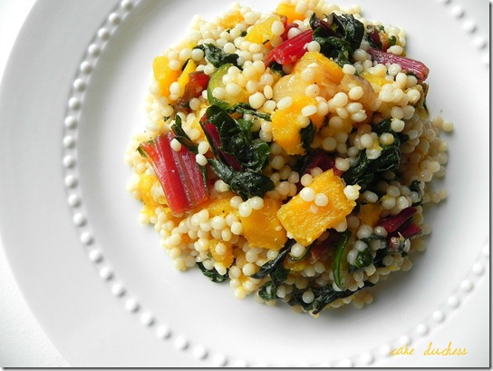 israeli-cous-cous-salad-with-butternut-squash-1 israeli-cous-cous-salad-with-butternut-squash-1