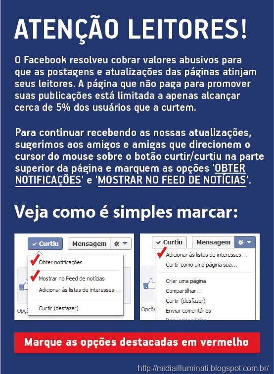 [935703_573719692659775_1800963611_n%255B16%255D.jpg]