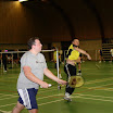 OliebollenToernooi2011-17.jpg