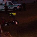 DSC_3319.JPG