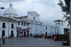 IMG_4026 IMG_4026
