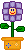 Flores Mini Gifs animados mini-flores-animadas-gifs-27