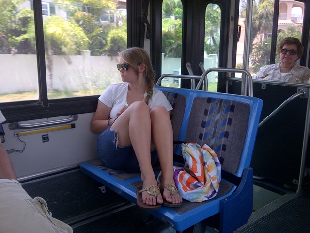 [IMG20110611007593.jpg]