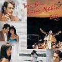Jeena Nahin Bin Tere - 1995 Jeena Nahin Bin Tere - 1995