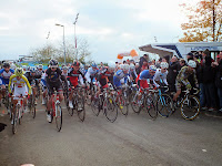 DSCF7754.JPG