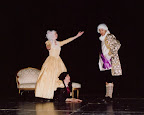 All images copyright Starmaker. For image use, please contact Michelle Palin - michelle@starmakeruk.org