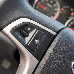2011 Hyundai i20 003.jpg