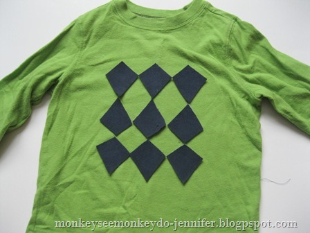 [argyle-knit-pattern-shirt-32.jpg]