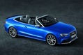 Audi-RS5-Cabriolet-1