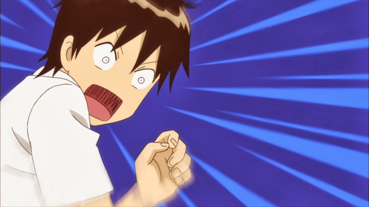 [Tonari%2520no%2520Seki-kun%2520-%252010%2520-11%255B2%255D.jpg]