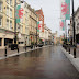 DSC06943.JPG