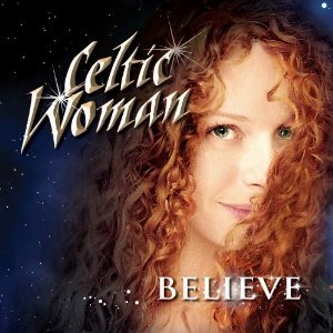 [believe%255B5%255D.jpg]