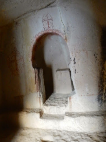 DSCN4255.jpg DSCN4255