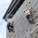 Blackwell Adventure 2010 - 4901885961.jpg