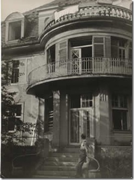 Poschi_1945_SNaef Poschi_1945_SNaef