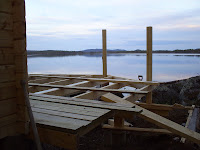 S5030705.JPG