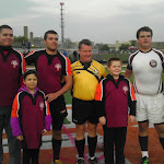 Rugby for Hope 2012_01.jpg Rugby for Hope 2012_01.jpg