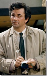 Peter-Falk Peter-Falk