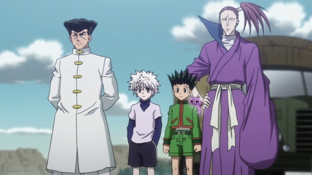 [Hunter-X-Hunter---91---Large-292.jpg]