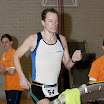 1231291025_6_rtJn.jpg