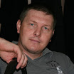 Николай Успокоитель (1).JPG