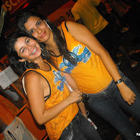  Voa_Voa_Chiclete_com_Banana_13_12_2009