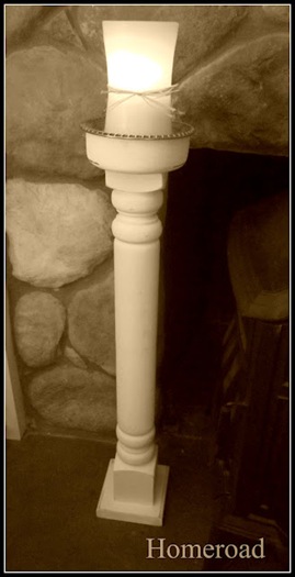 [giant-candlestick-from-turned-wood-p%255B1%255D.jpg]