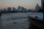 Bangkok, Thailand 12.JPG