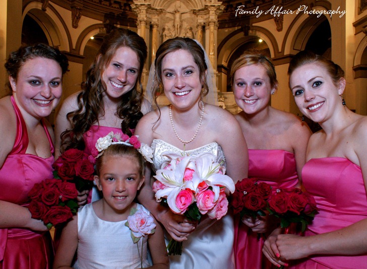 [Spokane-Wedding-Photographer-063.jpg]