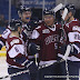 CHL-Tulsa Oilers 5 vs Missouri Mavericks 4 - BOK Center - Tulsa - OK - March 18th 2012 (3 of 31).jpg