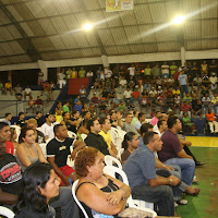  I_Dinamite_FC_Vale_Tudo_08_11_2007