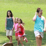 elementary week 2011 - IMG_2710.JPG