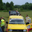 DSCF4237.jpg